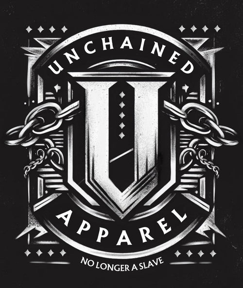 Unchained Apparel